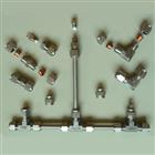 �߉����P䓹ܵ����