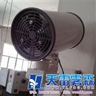 ���F�����L��