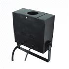 �����b��