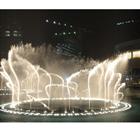 ������Ȫ