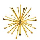 �ѹ�Ӣ���^