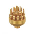 ���{���ӻ����^