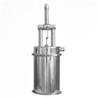 ���S���^