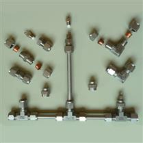 �߉����P䓹ܵ����