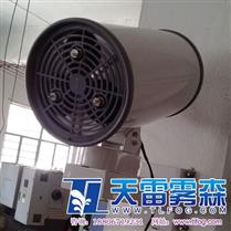 ���F�����L(f��ng)��