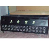 ���ʽ�F���������F����