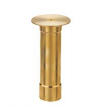 �����^��Ģ����