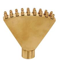 ���_�����^