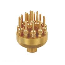 ���{���ӻ����^