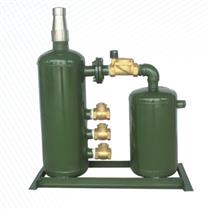 �Y�����^������Ȫ��