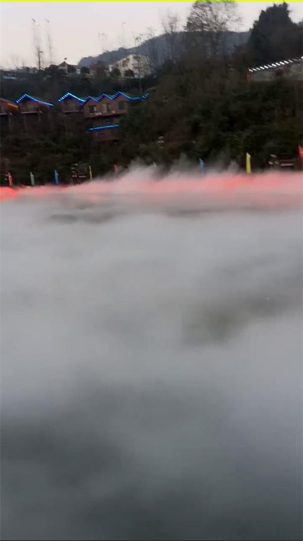 �Fɭϵ�y(t��ng)��ˮĻ��Ȫ����