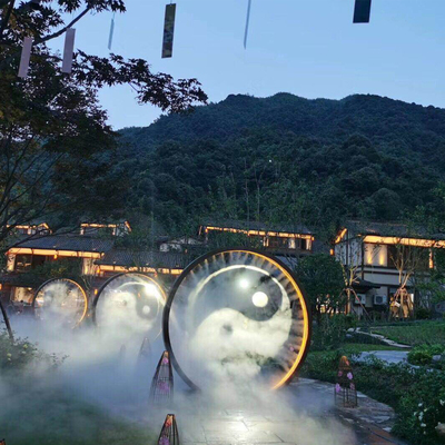 葛仙山霧森設備系統項目工程案�?- 副本.jpg 葛仙山霧森設備系統項目工程案例